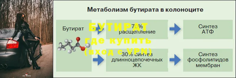 Бутират жидкий экстази  даркнет наркотические препараты  Рассказово 